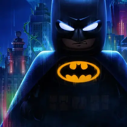 Denuvo продержалась ровно ноль дней: хакер взломал LEGO Batman: Legacy of the Dark Knight в день выхода — без гипервизора