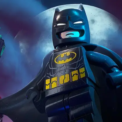 Сколько FPS выдаёт LEGO Batman: Legacy of the Dark Knight? Игру протестировали на 29 видеокартах