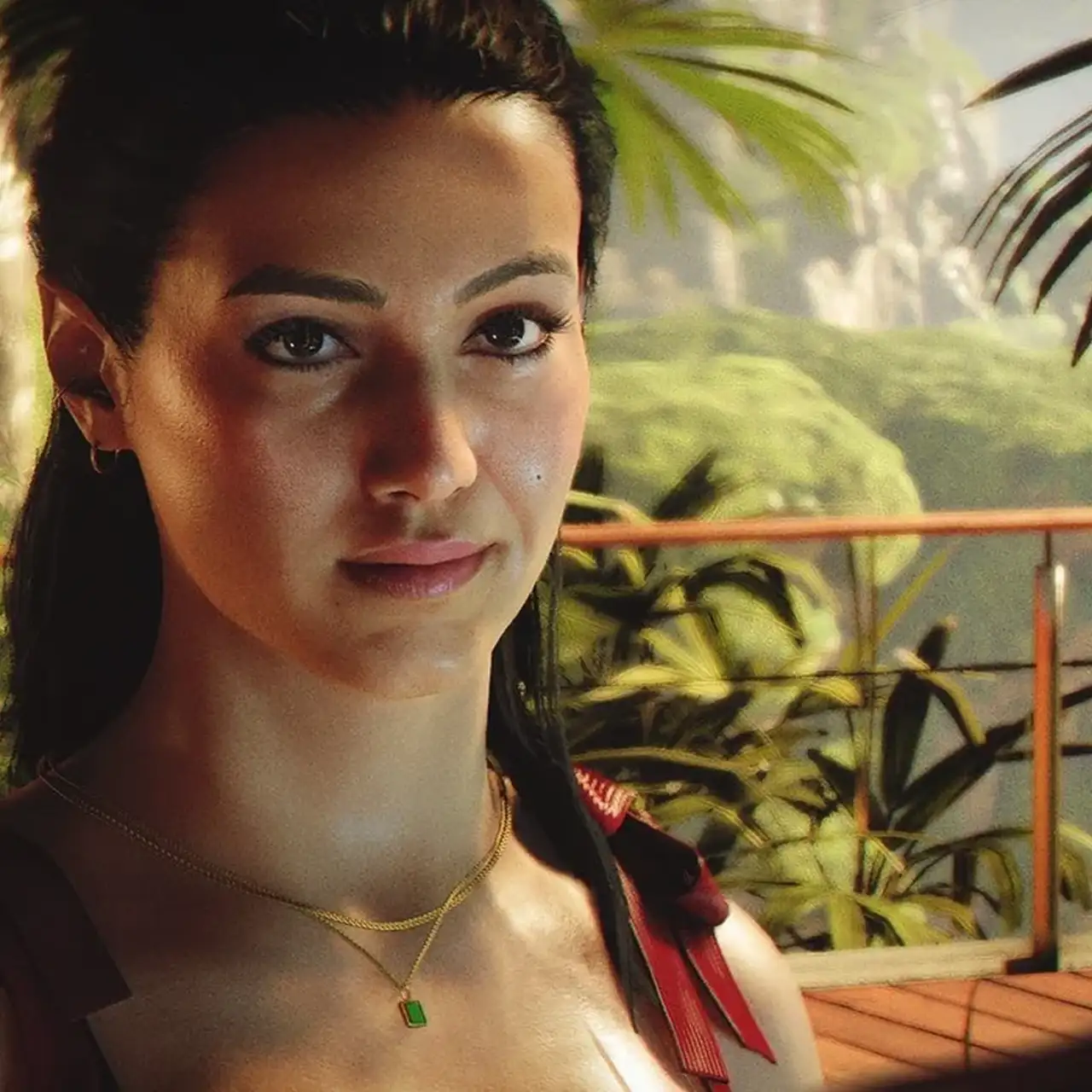 Сколько FPS выдаёт 007 First Light? Игру протестировали на «народных» видеокартах