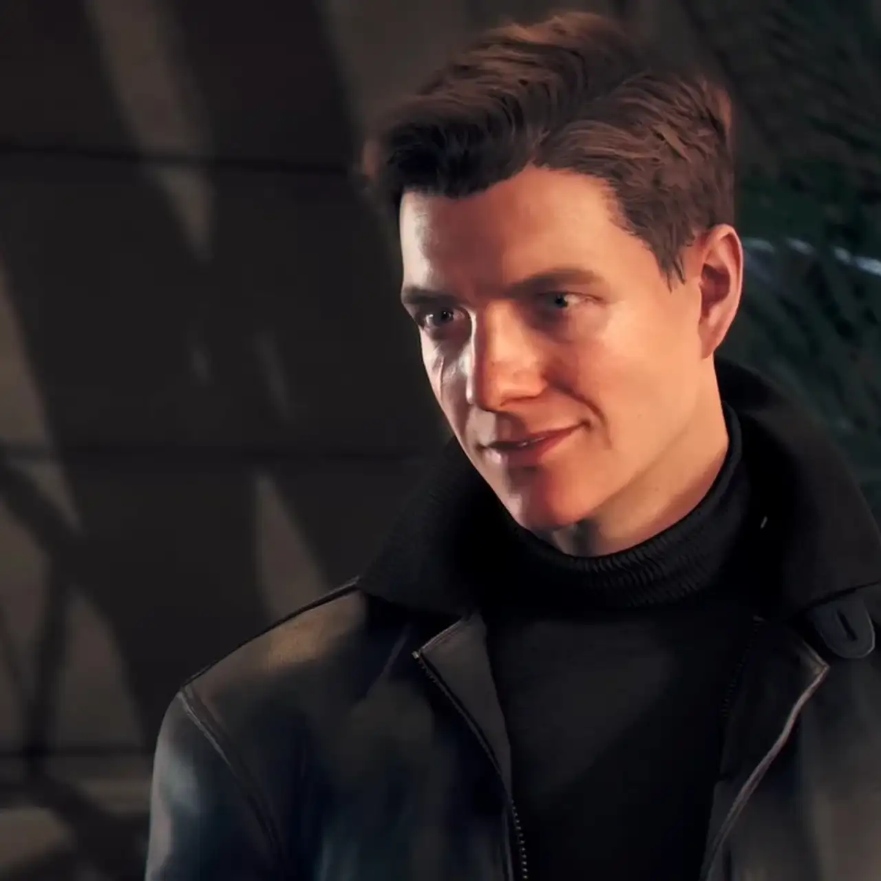 В сети раскрыли бюджет 007 First Light. Окупится ли игра?
