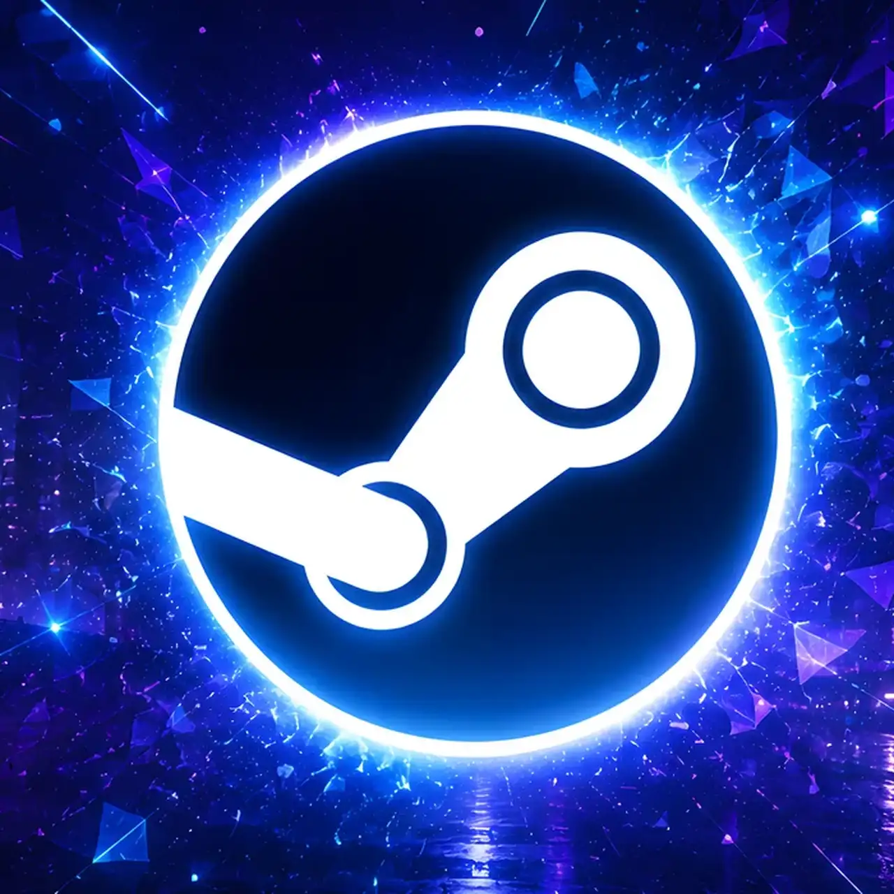 В Steam навсегда бесплатными стали сразу 7 игр — есть шутер про зомби, платформер и проект с рейтингом 100%