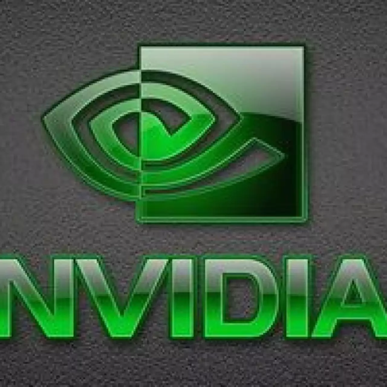 Драйвер Nvidia, повышающий быстродействие Battlefield: Hardline и GRID: Autosport, доступен для загрузки