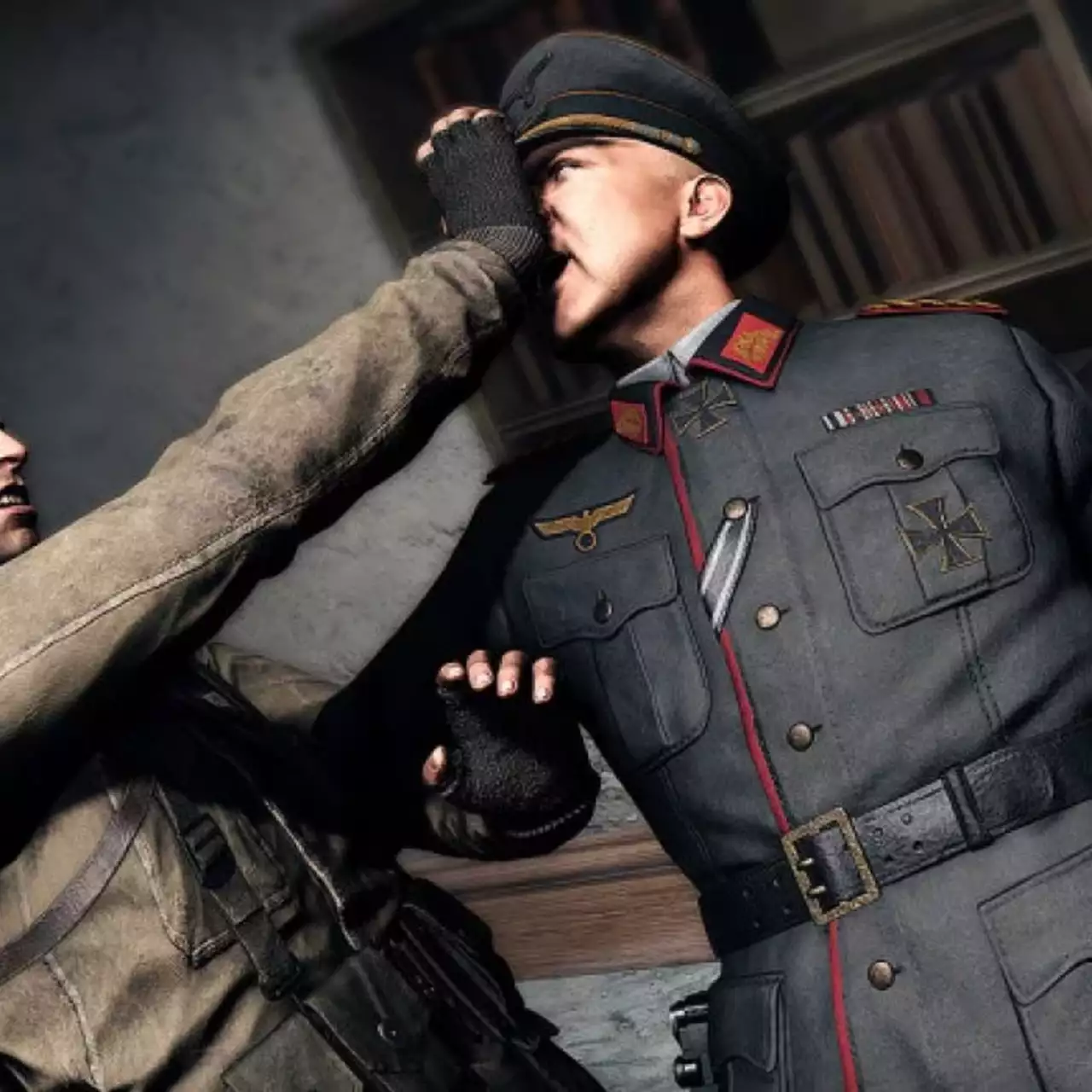 В ноябре Sniper Elite 4, OlliOlli2 и другие игры станут бесплатными для подписчиков Xbox Game Pass