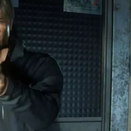 Фанат показал, каким был бы ремейк Resident Evil 2, если бы Capcom не изменила в нем камеру — видео
