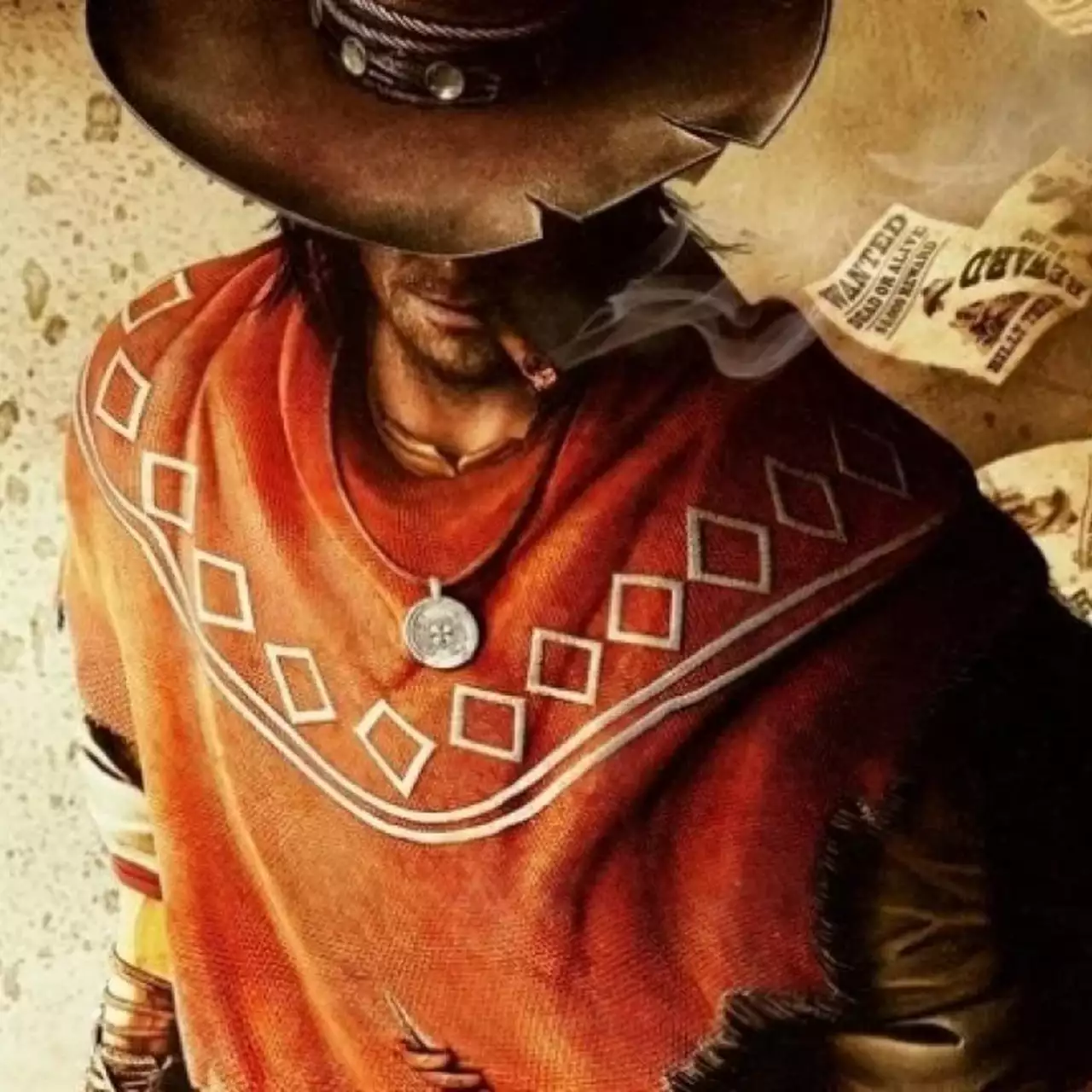 Распродажа шутеров в GOG — скидки до 75% на Call of Juarez, Superhot и другие игры