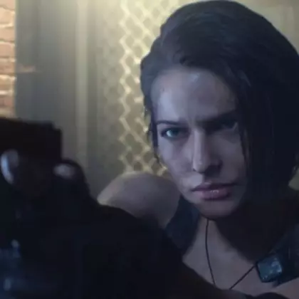 Где найти все коды от сейфов и шкафчиков в демоверсии Resident Evil 3