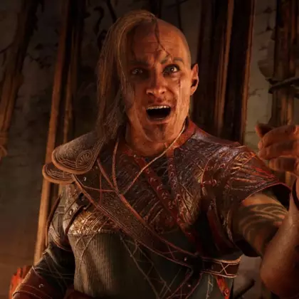Все мировые события на карте Новергии в Assassin's Creed Valhalla