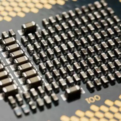 Intel готовит основу для игровых ультрабуков