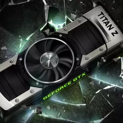 Загрузка видеокарты в играх — как проверить и почему GPU не работает на 100%