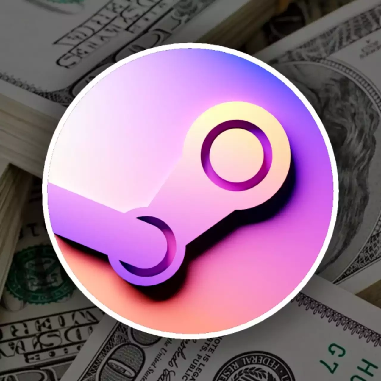 В Steam началась еженедельная распродажа со скидками до 91% — топ лучших предложений