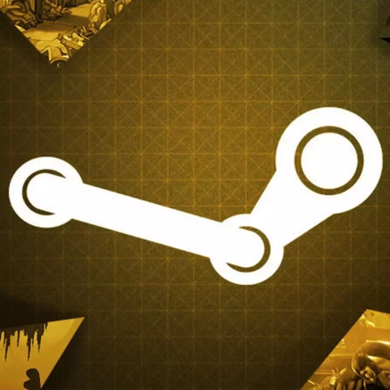 В Steam началась распродажа годных экшенов, шутеров и RPG с очень низкими ценами в России