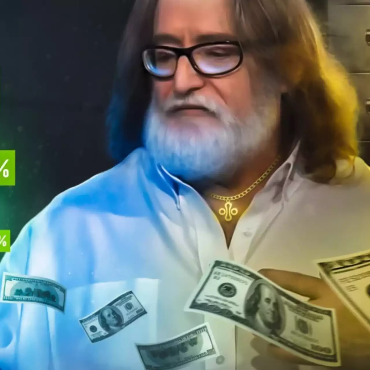 В российском Steam начали распродажу годных игр