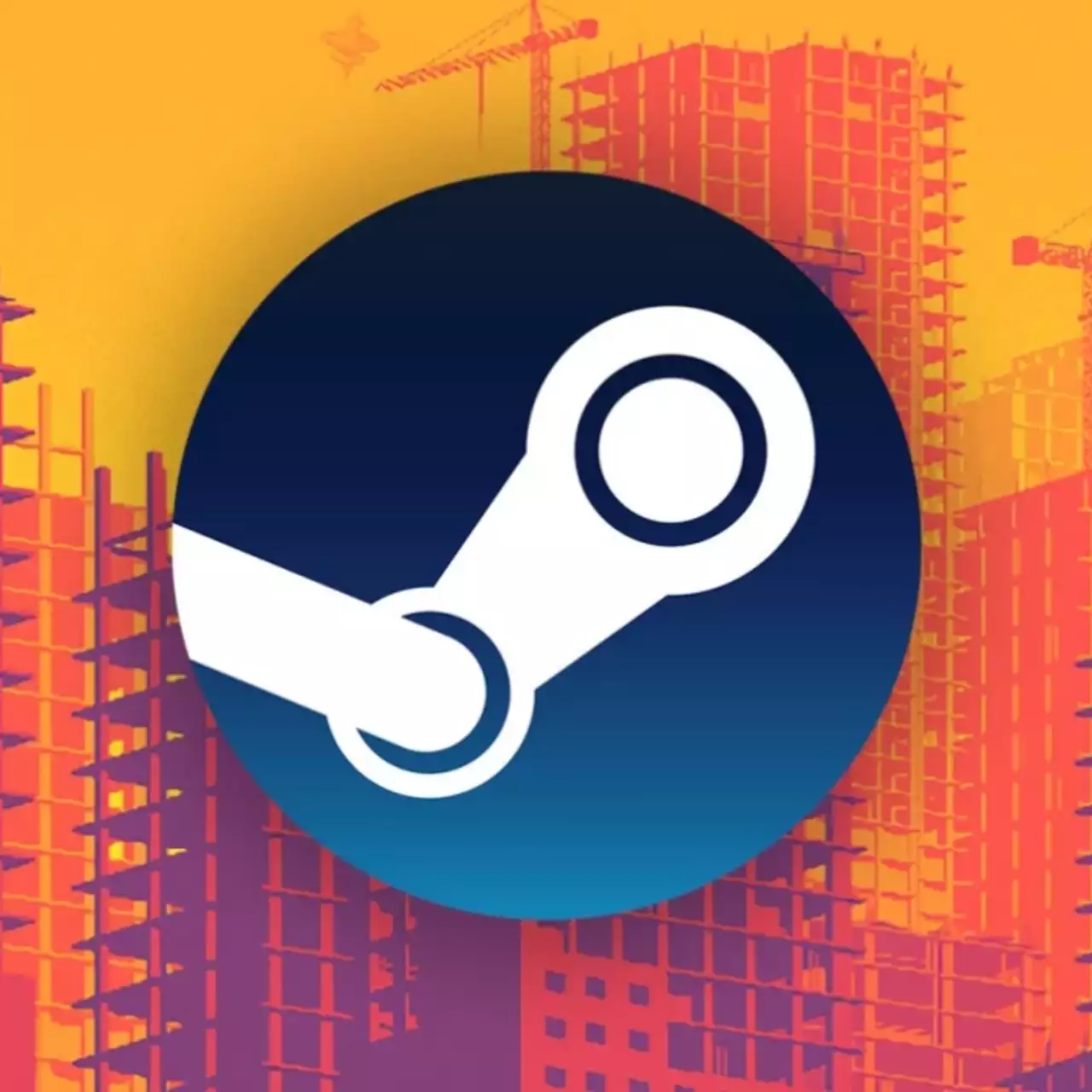 В российском Steam запустили сразу две распродажи. Собрали лучшие предложения