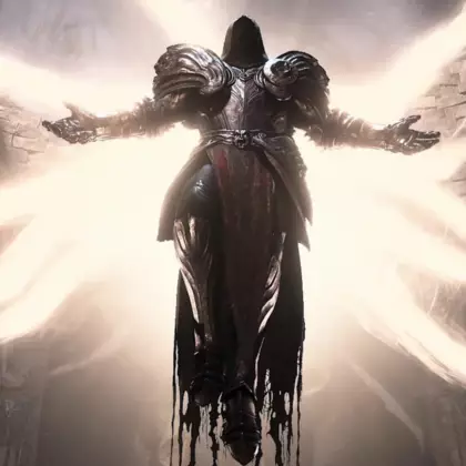 Где найти все алтари Лилит в Diablo 4 — карта месторасположения алтарей