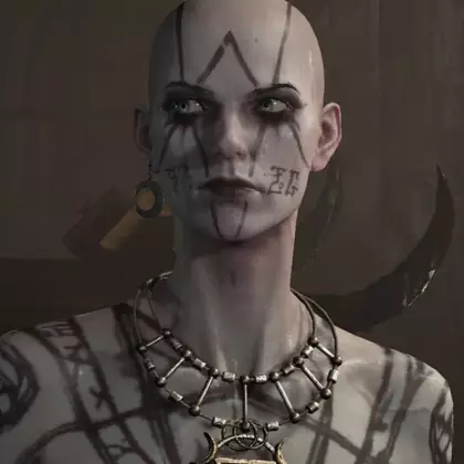 Лучшие билды для некроманта в Diablo 4. Какие выбрать навыки, аспекты и снаряжение