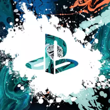 Sony перенесла даты выхода некоторых своих игр, но не сообщила, каких именно