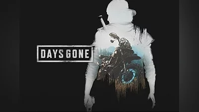 Days Gone EU (EU) [Steam]