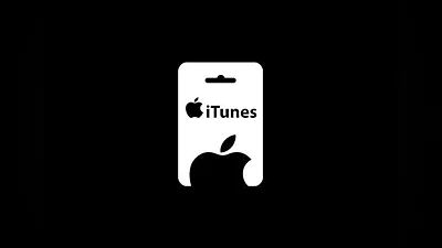 iTunes Gift Card GBP UNITED KINGDOM £15 (United Kingdom) [Apple Store]