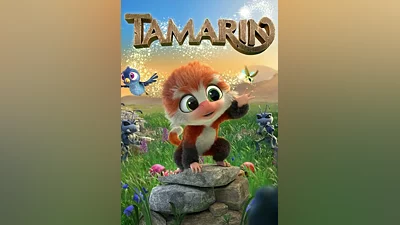 Tamarin