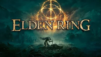 Elden Ring (PS4) (Account) [Global] [Standard]