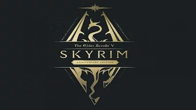 Elder Scrolls V: Skyrim Anniversary Edition (XB1) (Account) [Global] [Standard]