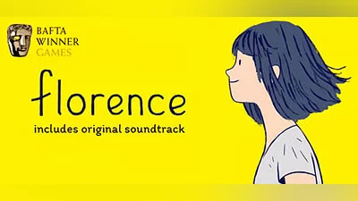 Florence (Steam key)