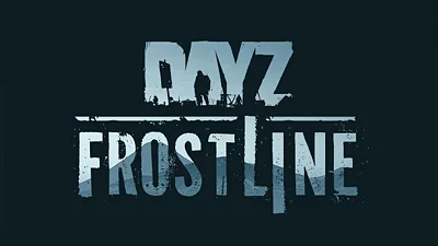 DayZ Frostline DLC (PC) [Russian Federation] [Standard]
