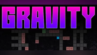 Gravity