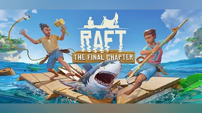 Raft