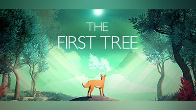 The First Tree