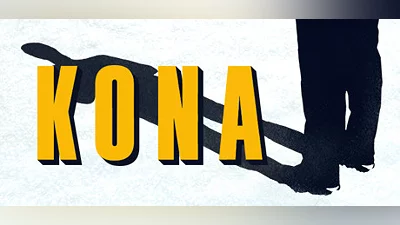 Kona