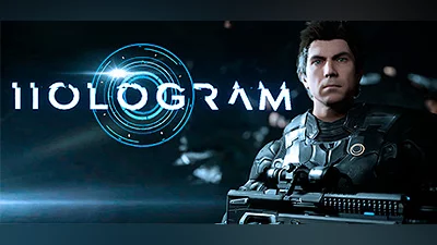 Hologram