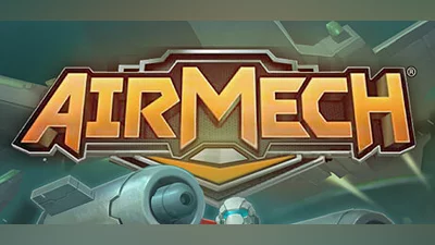 Сборник AirMech
