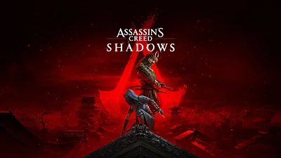 Assassins Creed Shadows (PC) [Global] [Standard]