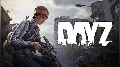 DayZ (Steam Ключ) РФ-СНГ-МИР + ПОДАРОК
