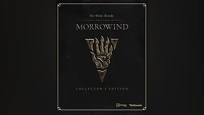 The Elder Scrolls Online +1 Глава | (+8 Глав) Steam