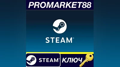 Bomb Defense Steam КЛЮЧ GLOBAL