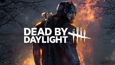 Dead by Daylight (Xbox Series X) [Europe] [Standard]