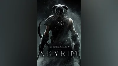 The Elder Scrolls V: Skyrim Legendary Edition Steam Ключ Весь мир