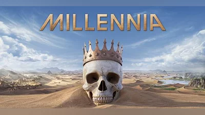 Millennia (PC) [Russian Federation] [Standard]