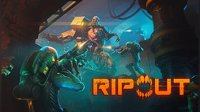 RIPOUT