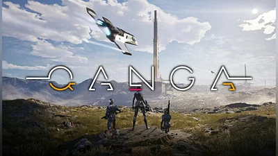 Qanga