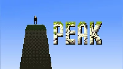 Peak
