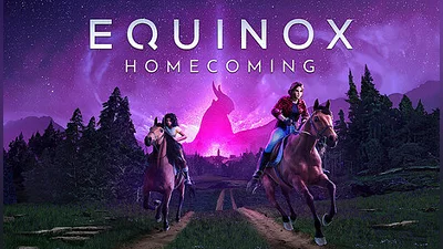 Premium Edition