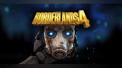 Borderlands 4 (PC) [RU/CIS] [Standard]