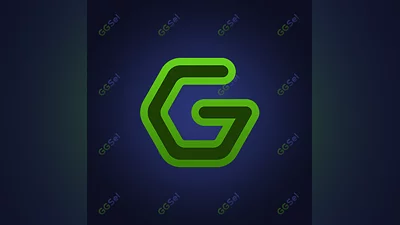 Prime Monster STEAM АВТОДОСТАВКА RU/KZ/UA/СНГ
