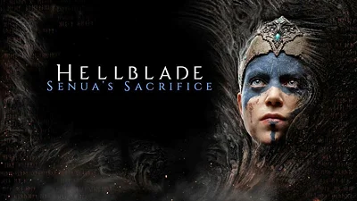 Hellblade Senuas Sacrifice (Xbox) [Europe] [Standard]
