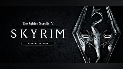 The Elder Scrolls V: Skyrim – Special Edition
