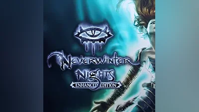 Neverwinter Nights Enhanced Edition + Dark Dreams of Furiae DLC | Steam Key | Global