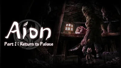 Aion